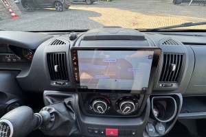 88c58-20250611-172335872-ios.jpg