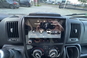8b951-20260916-171338517-ios.jpg