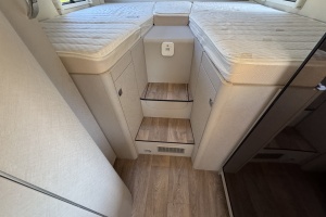 8cb3d-20250515-150747349-ios.jpg