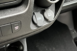 8f60b-20230510-183156217-ios.jpg