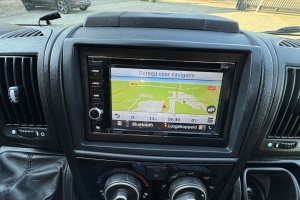 91ab3-20251002-143054296-ios.jpg