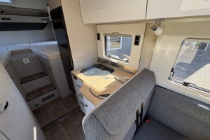 943f1-20250515-150741245-ios.jpg