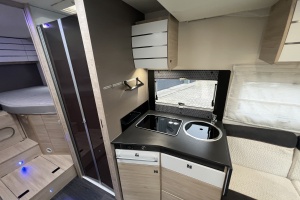 957d1-20231011-075810497-ios.jpg