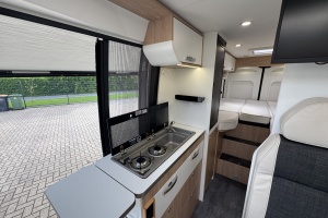 9722e-img-0726.jpg