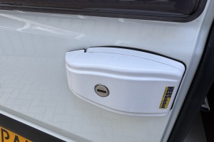 977ef-20250508-172626911-ios.jpg