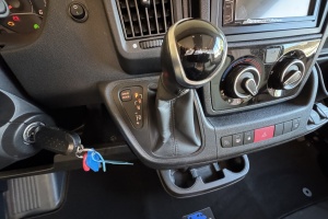 979b7-20250910-154625244-ios.jpg