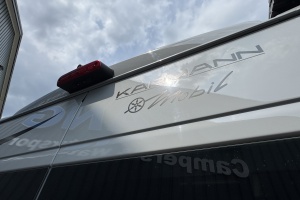 9bfd0-20250603-115827662-ios.jpg