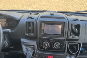 9d514-20260923-093457747-ios.jpg