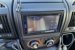 9e0fa-20230327-072644969-ios.jpg