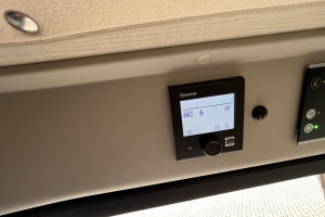9e2bd-20230920-152809833-ios.jpg