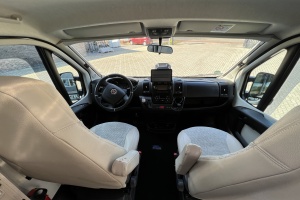 a03bd-20230429-133131072-ios.jpg