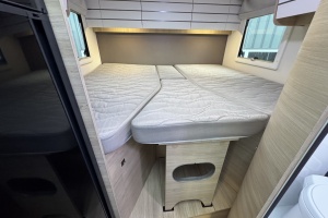 a13e2-20260916-171649210-ios.jpg