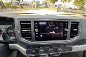a24cf-20250930-130141065-ios.jpg