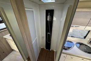 a29ec-20231107-085805931-ios.jpg