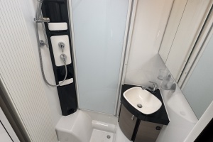 a31eb-20260923-131853949-ios.jpg