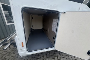 a3315-20260923-130844408-ios.jpg
