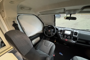 a355a-20231123-144118835-ios.jpg