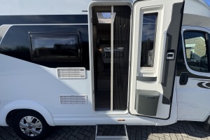 a3ab7-20260923-093448729-ios.jpg