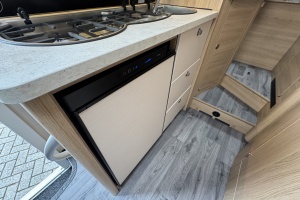 a3d01-20250604-143402921-ios.jpg