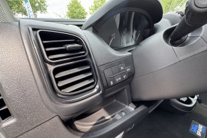 a3daa-20250603-115719998-ios.jpg