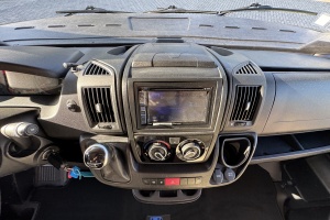 a517d-20250910-154649595-ios.jpg