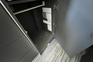 a58eb-20230527-115350492-ios.jpg