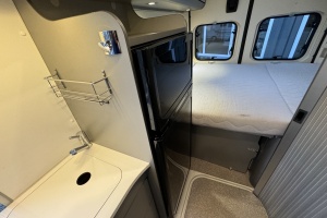 a62a5-20231123-144252712-ios.jpg