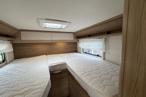a62bb-20250604-143413139-ios.jpg