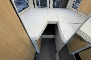 a68f7-20260528-181135057-ios-1.jpg