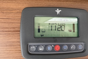 a6f5a-20250705-090913170-ios.jpg