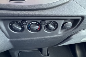 a72f9-20231107-085504866-ios.jpg