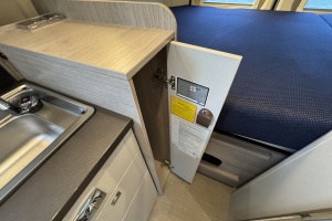 a7a88-20260903-161932199-ios.jpg