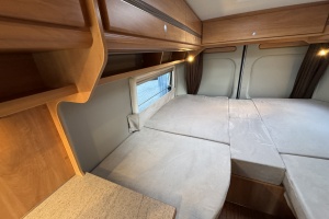 a8d5d-20251002-143233556-ios.jpg