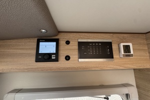 a9bd4-20250930-130404589-ios.jpg