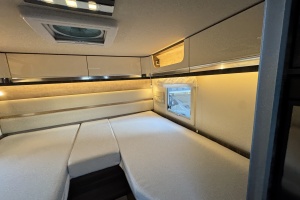 ab081-20260925-154155331-ios.jpg