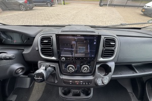 abf39-20250603-123705630-ios.jpg
