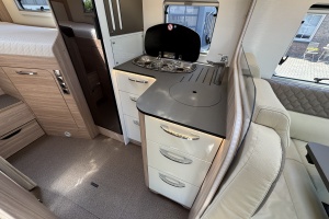 ac875-20250620-115930752-ios.jpg