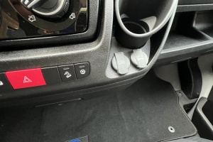 ac939-20230920-152629105-ios.jpg