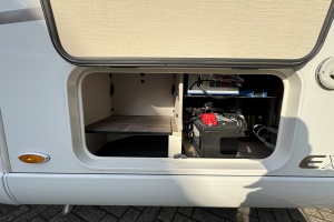 b0186-20250508-165923104-ios.jpg