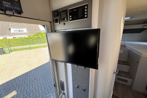 b22a5-20250515-150742472-ios.jpg