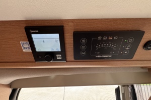 b27a6-20250904-131922420-ios.jpg