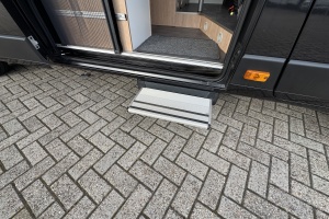 b40de-img-0691.jpg