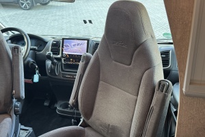 b5daf-20260925-153640983-ios.jpg