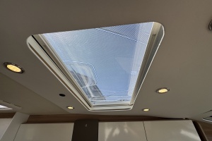b672c-20250620-115826872-ios.jpg