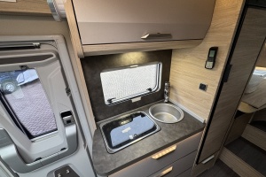 ba431-20260513-170517283-ios.jpg