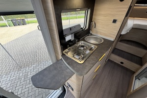 ba4a7-20250930-130415915-ios.jpg
