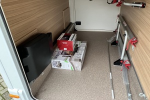 ba515-20231011-094409522-ios.jpg