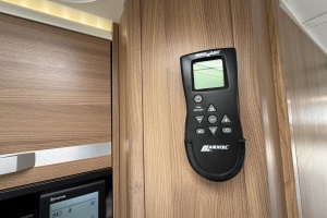ba826-20260506-131517177-ios.jpg