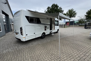 baaf6-20250705-085653461-ios.jpg