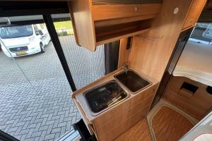 bcf11-20231017-140621086-ios.jpg